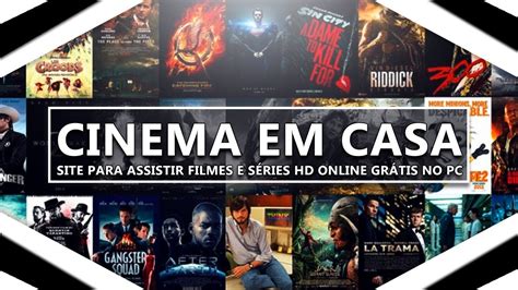 hd filmes series|filmes e séries online grátis.